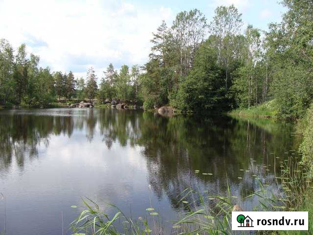 Участок ИЖС 15 сот. на продажу в Коммунарах Коммунары - изображение 1