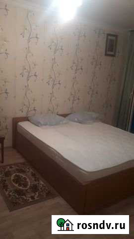 2-комнатная квартира, 44 м², 1/5 эт. на продажу в Евпатории Евпатория - изображение 1