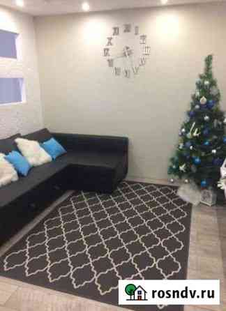 2-комнатная квартира, 68 м², 2/10 эт. на продажу в Саранске Саранск