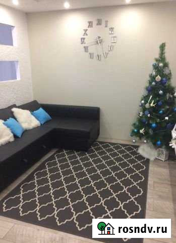 2-комнатная квартира, 68 м², 2/10 эт. на продажу в Саранске Саранск - изображение 1