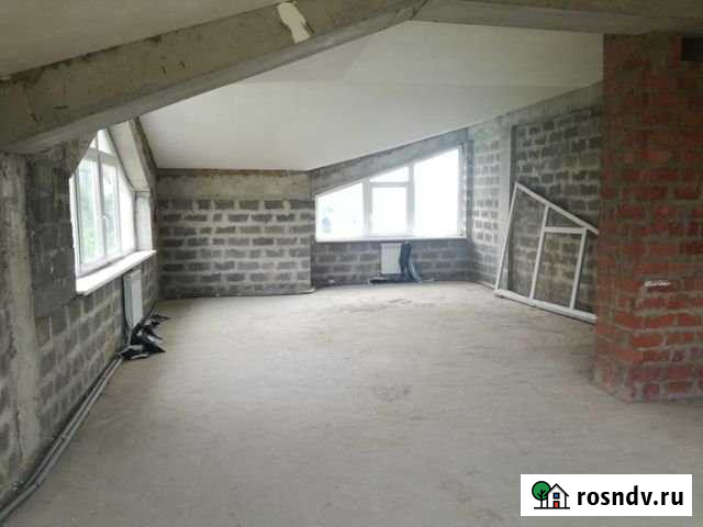 3-комнатная квартира, 67 м², 4/4 эт. на продажу в Сочи Сочи - изображение 1