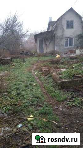 Участок ИЖС 8 сот. на продажу в Горячем Ключе Горячий Ключ - изображение 1