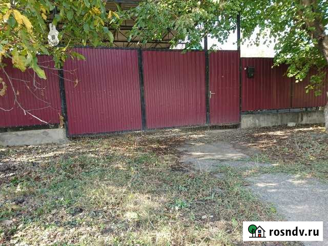 Участок ИЖС 7 сот. на продажу в Невинномысске Невинномысск - изображение 1