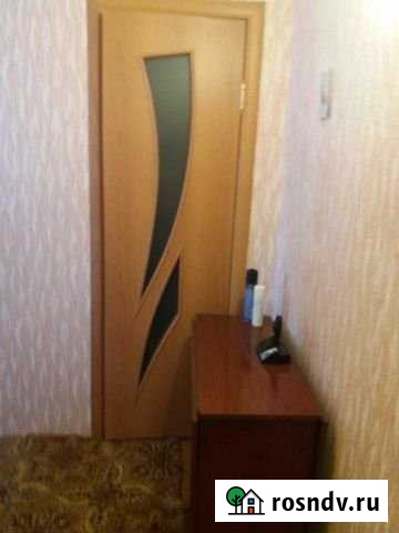 1-комнатная квартира, 29 м², 4/5 эт. на продажу в Назарово Назарово - изображение 1