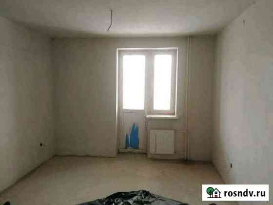 4-комнатная квартира, 106 м², 9/10 эт. на продажу в Ижевске Ижевск