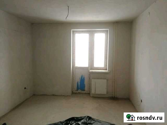 4-комнатная квартира, 106 м², 9/10 эт. на продажу в Ижевске Ижевск - изображение 1