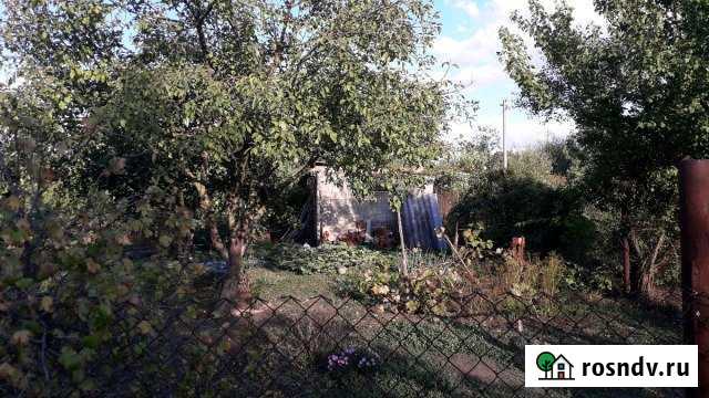 Участок ИЖС 5 сот. на продажу в Тимашевске Тимашевск - изображение 1