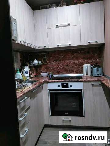 Квартира-студия, 29 м², 2/3 эт. на продажу в Серове Серов - изображение 1