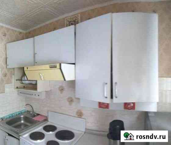 2-комнатная квартира, 45 м², 2/5 эт. на продажу в Северске Северск
