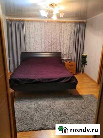 Дом 56.5 м² на участке 9.2 сот. на продажу в Алексеевке Белгородской области Алексеевка - изображение 1