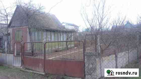 Дача 30 м² на участке 6 сот. на продажу в Бахчисарае Бахчисарай