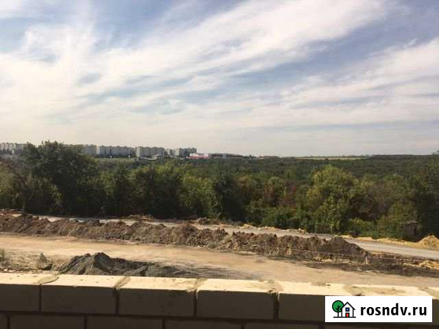 1-комнатная квартира, 42.1 м², 2/3 эт. на продажу в Губкине Губкин - изображение 1