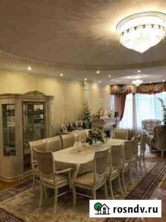 Дом 438 м² на участке 12 сот. на продажу в Селятино Селятино