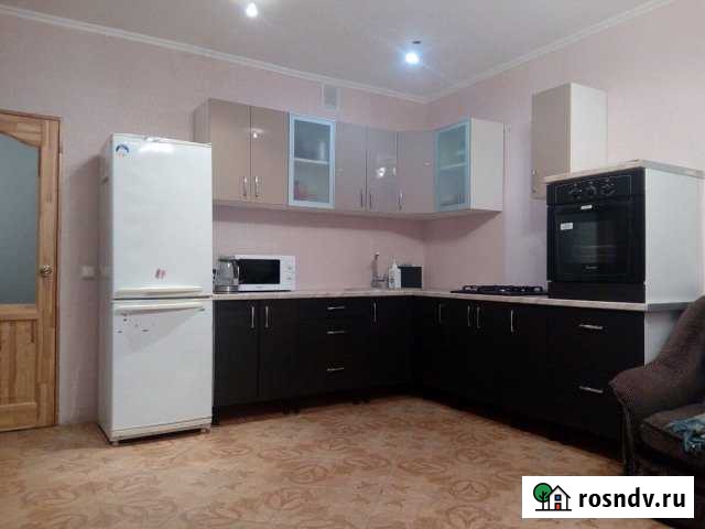 Дом 200 м² на участке 8 сот. на продажу в Новокуйбышевске Новокуйбышевск - изображение 1