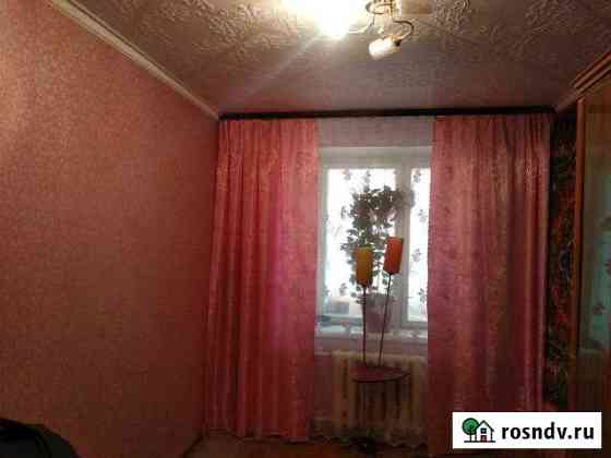 3-комнатная квартира, 54 м², 8/9 эт. на продажу в Таганроге Таганрог