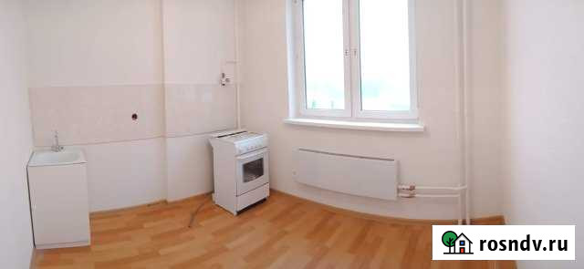 1-комнатная квартира, 47 м², 4/8 эт. на продажу в Воскресенске Воскресенск - изображение 1