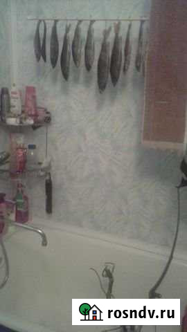 2-комнатная квартира, 42.7 м², 4/5 эт. на продажу в Магадане Магадан - изображение 1