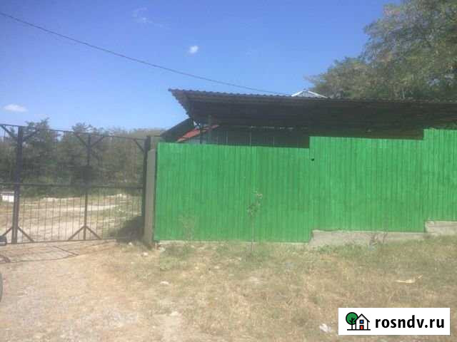 Зона отдыха Черкесск - изображение 1