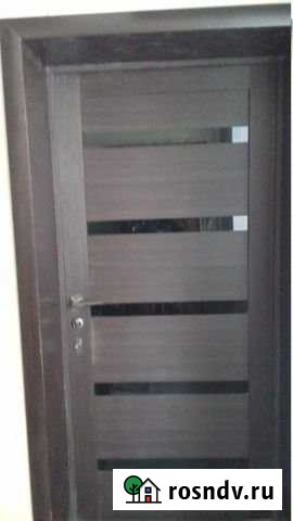 Офис Саратов - изображение 1