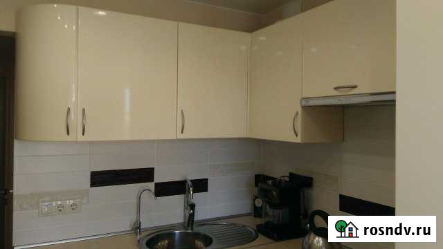 3-комнатная квартира, 71.3 м², 3/4 эт. на продажу в Панковке Панковка - изображение 1