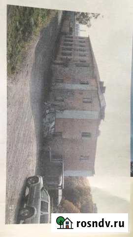 Дом Петропавловск-Камчатский - изображение 1