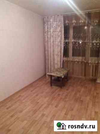 1-комнатная квартира, 32 м², 3/5 эт. на продажу в Ангарске Ангарск