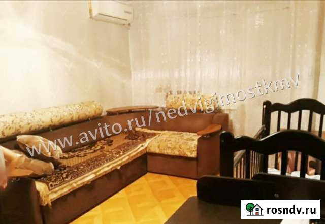 2-комнатная квартира, 45 м², 5/5 эт. на продажу в Минеральных Водах Минеральные Воды - изображение 1