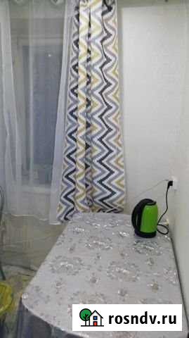 1-комнатная квартира, 38 м², 2/5 эт. в аренду на длительный срок в Чите Чита - изображение 1