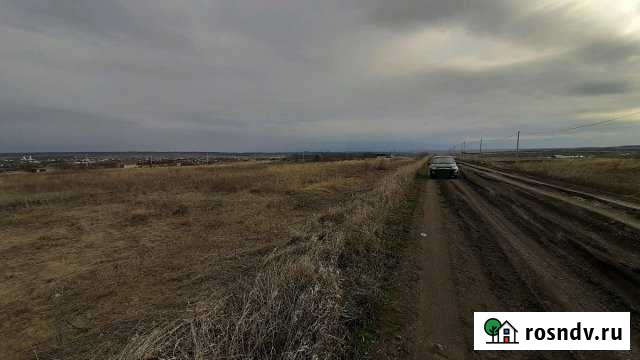 Участок ИЖС 12 сот. на продажу в Атемаре Атемар - изображение 1