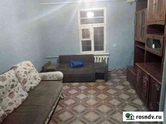 2-комнатная квартира, 40 м², 2/2 эт. в аренду на длительный срок в Екатеринбурге Екатеринбург