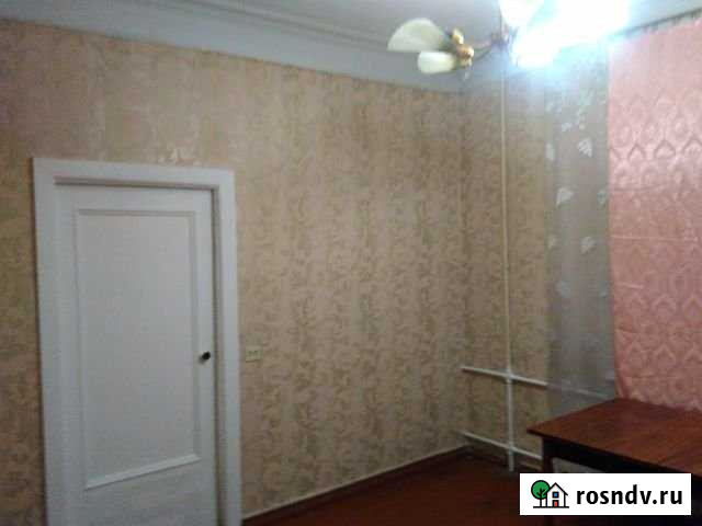 2-комнатная квартира, 42 м², 3/4 эт. в аренду на длительный срок в Кирове Киров - изображение 1