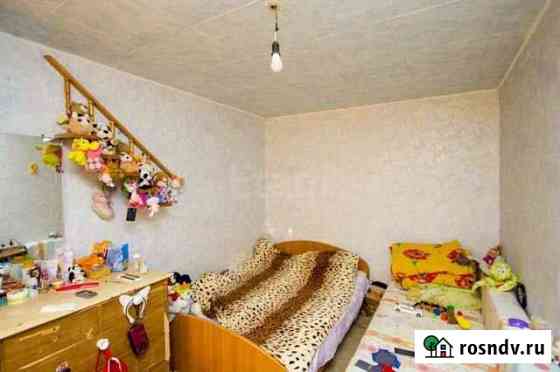 3-комнатная квартира, 60.2 м², 4/5 эт. на продажу в Винзилях Винзили