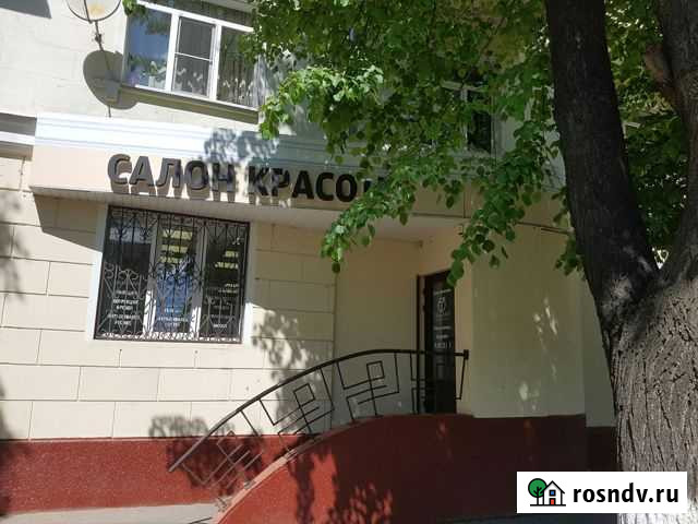 Торговое помещение, 81 кв.м. Подольск - изображение 1