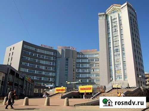 Продам помещение Сыктывкар - изображение 1