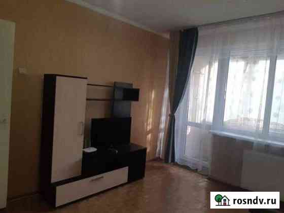 1-комнатная квартира, 38 м², 2/9 эт. в аренду посуточно в Новом Уренгое Новый Уренгой