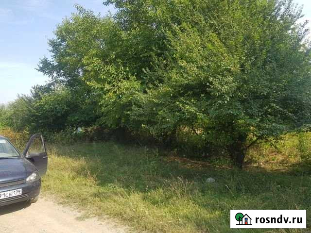 Участок ИЖС 31 сот. на продажу в Ачхом-Мартане Ачхой-Мартан - изображение 1