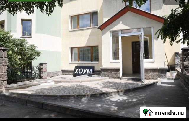 Коттедж 450 м² на участке 5 сот. в аренду посуточно в Уфе Уфа - изображение 1