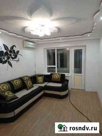 3-комнатная квартира, 50.3 м², 5/5 эт. на продажу в Майкопе Майкоп