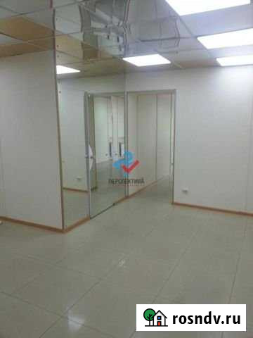 Сдам торговое помещение, 45.0 кв.м. Хабаровск - изображение 1