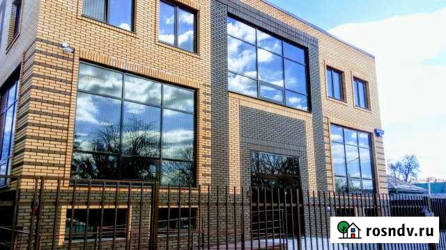 Свободного назначения 714.4 кв.м. Тюмень - изображение 1