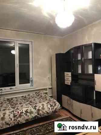 2-комнатная квартира, 31 м², 2/2 эт. на продажу в Арзамасе Арзамас
