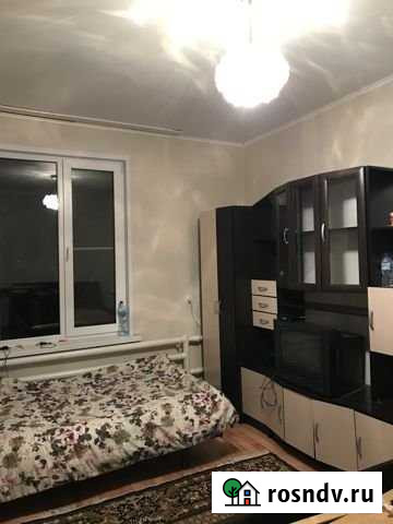 2-комнатная квартира, 31 м², 2/2 эт. на продажу в Арзамасе Арзамас - изображение 1