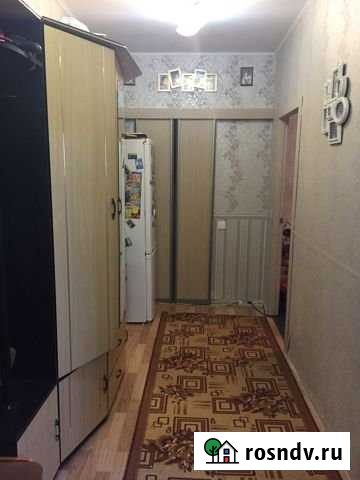 2-комнатная квартира, 54.3 м², 8/9 эт. на продажу в Новом Уренгое Новый Уренгой - изображение 1