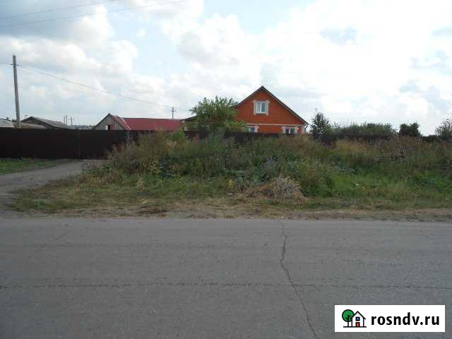 Дом 131 м² на участке 35 сот. на продажу в Большой Елховке Большая Елховка - изображение 1