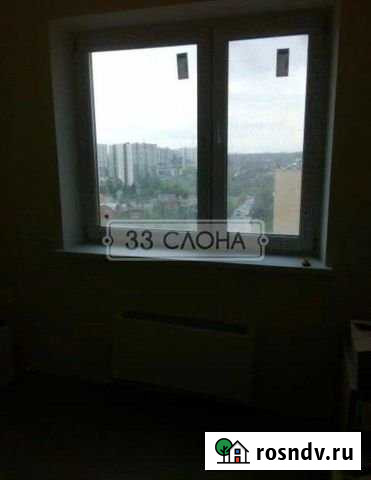 2-комнатная квартира, 69 м², 14/19 эт. на продажу в Одинцово Одинцово - изображение 1