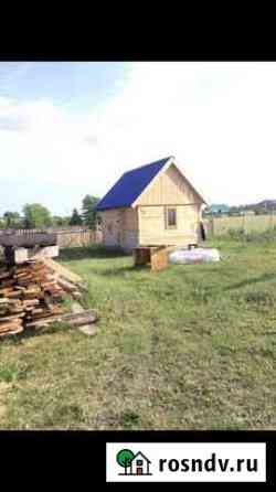 Участок ИЖС 15 сот. на продажу в Красном Гуляе Красный Гуляй