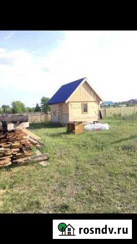 Участок ИЖС 15 сот. на продажу в Красном Гуляе Красный Гуляй - изображение 1