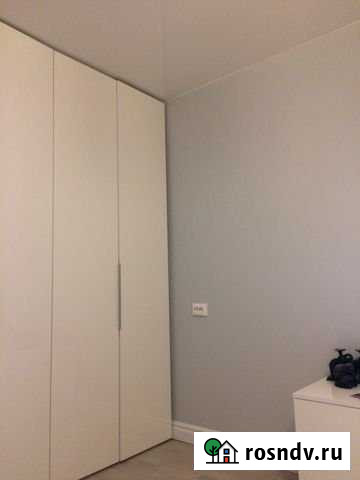 1-комнатная квартира, 31.5 м², 3/5 эт. на продажу в Ломоносове Ломоносов - изображение 1