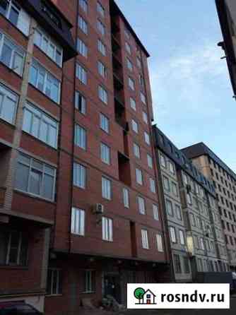 1-комнатная квартира, 37 м², 7/11 эт. на продажу в Махачкале Махачкала