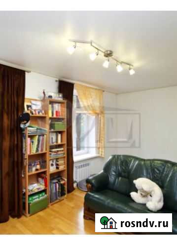 Дом 200 м² на участке 5 сот. на продажу в Сургуте Ханты-Мансийского АО Сургут - изображение 1